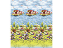 �����������, ����������+�������� 100 ��, ������ 220 ��, ������, 299 ���