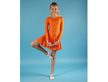 � 2.4 ������ ���������� ��� ������� ���� 1540-1905 �.jpg