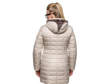 ���� (������) 42-54 �-�..jpg