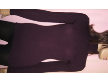 ��������� 360 ���. � ������� 1408 �������. 44-58 �-�. ������ 30,���-70. ����� ԣ����. ������ �������. ����� - ������ � ���������.jpg