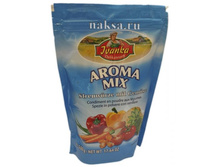 ������ Aroma MIX 500 ��.���� 210 ���.