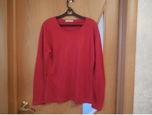 ������� ����������� ����� 46 �-�