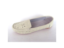 �������� ������� �������:  OM-3152-18 ���� 650 ���.