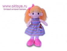 12=394 ����� ������ � ������ ���.jpg