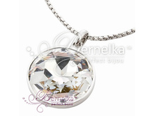 DARIA �������� � ����������� Swarovski.5530-1239-7006 1174.00 ���. ������!!!.jpg