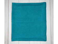 SA 09 ��� 2.jpg