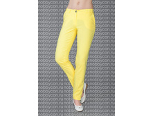 9721-17 ���� 850 �.