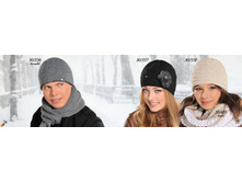 Katalog ����� AJS 2015 ���������� ���������  page 38.jpg