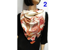 ������� -606 200�.