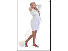 �����, �������..jpg