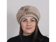 ������� ����� ������ (����������� �����, ������� ������) - 1600 ���..JPG