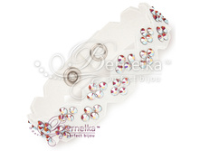 Anara ������� � ����������� Swarovski.5550-8448-7037 814.00 ���.jpg