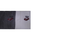 9409 ����� ������� � ��������� 60% ������ 40% ������ ������������ ������ 1427���.+%.jpg