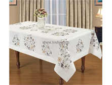 ����� ������.jpg