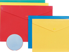 2994 �����-������� (�5) �� ������, ���������, �������., ENVELOPE ������� 16,89.jpg