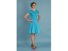 � 7.3 ������ ���������� ��� ������� ���� 2840-3235 �.jpg