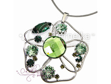 DIONA �������� � ����������� Swarovski.5530-1083-7576 1539.00 ���. ������!!!.jpg