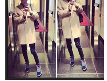 2535 ��� �, � ����� �������,���� ���� � ��� (1).jpg