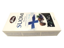���������� ������� PANDA SUOMI Blueberry, 300 ��.���� 390 ���.