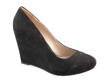 101-02-ZC-01-VK-F ���� 2900 �.