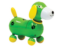 ���.219. 251�