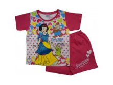 ������ ��� ������� MINISTARS�������: �-52-2