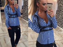 1250 ��� �-� ������� � ������ (1).jpg