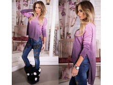 1190 ��� �����.jpg2.jpg