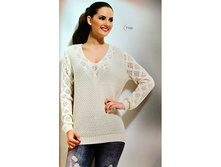 7165 1150 ���.jpg