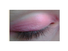 �����-1 ������ ������� ������ fresh-pink-matte2.jpg