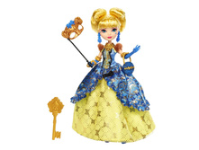 ������ ���� ���� ���������