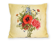 ������ ����� ���- ����������� ���������.jpg