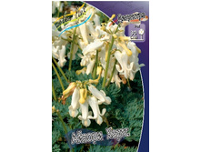 272,9���. �������� ������ �����(�������� ���� �� 1 ��., ����������� ����� 1��.).jpg