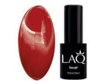 15036 ����-��� Easy Gel.jpg