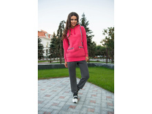 ����-1330 ���.