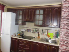 DSCN4068.JPG