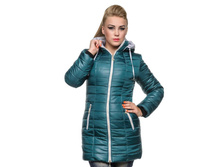 ���� (�������) 42-54 �-�.jpg