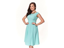 ������ 100-030.1. ������