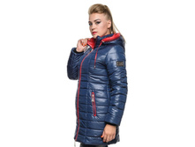 ���� (�����) 42-54 �-�.jpg