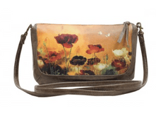 ����� ���� ���� Color.