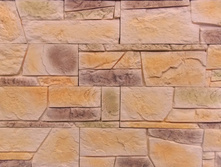 ���*��� ���*�� 06.JPG