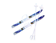 �������� ������ ������-������ � ������� 453�