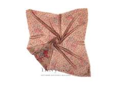 TC2-1062-5-310 �..jpg