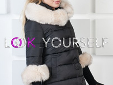 �������� ������ � ����� �� ��������� � ������� (���.210) -������.jpg