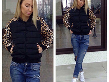 1950 ��� �, �, � ������ �������� �� ��������� 100-= (3).jpg