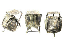 ����-������ 33029. 1031,30 �.jpg