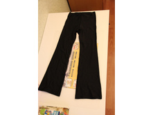 ������ ����������, ��� ������� ���������, 80% ������, 20% ������, 7-8 ���, �/�.