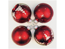 ����� ���������� ����� ������ 4 ��, 60 �� 252,2.jpg