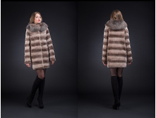 ����� ��� ����. 40-54