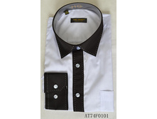 AT74F0101-������� �����������.jpg